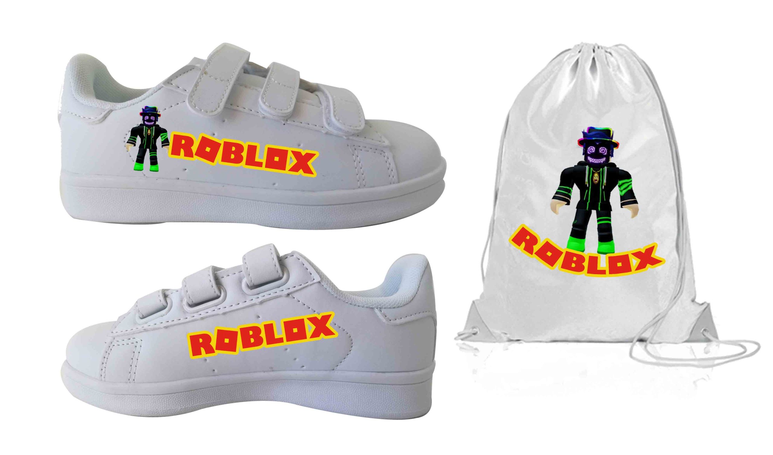 roblox – Malatigeniali