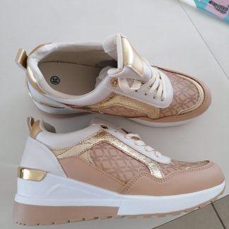Sneakers donna